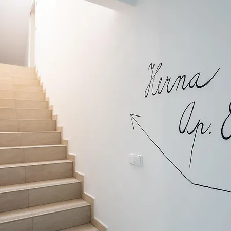 Wellness Zoo Lhota Apartmán Lomnice nad Lužnicí